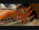 【ONE PIECE】監獄島の大冒険を穏やか実況！part31【WORLD SEEKER】