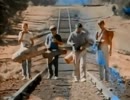 Ben E King - Stand By Me ( Years 60 )