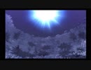 【実況】荒廃した東京と悪魔の夜想曲【真・女神転生Ⅲ-NOCTURNE】Part2