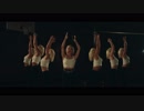 Carly Rae Jepsen - Too Much