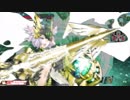 [wlw]楽しくわんだーらんしたいPart.942(ｼｸﾞﾙ)[CR EX3]