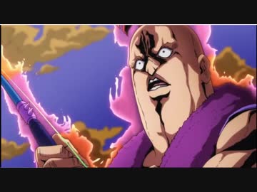 【再録】ワザップペッシ