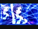 次代、担うのはきみ