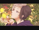 UTAUCover/Lemon -統合版Ver2配布-