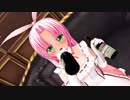 【カスタムメイド3D2】有閑クラブpart12『大丈夫？結婚する？』