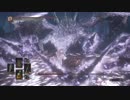 【実況】　ダークソウル３　聖職者!?冒険譚216章