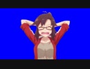 高円寺ジャスコBB【世話やきキツネの仙狐さん】