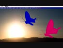 【!初実況プレイ!No.50】死月妖花～四月八日～【!ホラーノベル!】