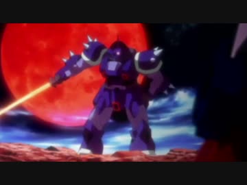 【耐久動画】「ピクシーとイフリートが獲物を構えるだけの動画」30分耐久