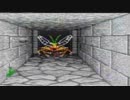 平成生まれは絶対興味が湧かないだろうゲームの実況part12