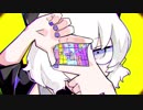 ジグソーパズル ver.ゆんころ