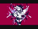 アンヘル　歌ってみた／kishi