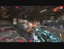 【テスト投稿】ApexLegands