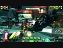 【BBAC EX2】凸グルイ 017【エイオースEUST】