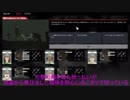 This is the Police2 voiceroid実況　パート6　カーター編2