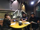 沈黙の金曜日(2019年5月17日)【アルコ＆ピース、中田花奈(乃木坂46)】