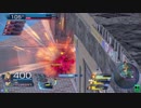 (ダイヤＡ)オルガ一筋のガンスリンガーストラトス【二百六十六日目】