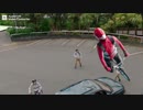 ホモと見る特命.mp3(字幕付き)