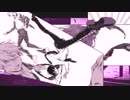 【実況】男でもBLゲームがしたい☆PART18【偏狂変人恋愛論】