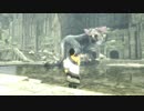 【アラサーBBAと腹ペコ大鷲】人喰いの大鷲トリコ 初見実況 part.5