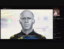 部長の Detroit: Become Human【実況プレイ】その26