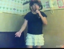 Your innocence／hiro