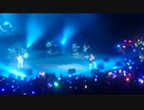 ARGONAVIS 1stLIVE 「Steady Goes!」2回目&2ndLIVE告知