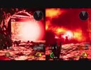 【EDF:IR】地球なんて救ってられっか！！　23日目