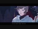 【にじさんじMMD】Aha!