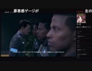 部長の Detroit: Become Human【実況プレイ】その27
