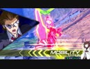 【EXVS2】戦場を往く！きりたんpart6
