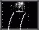 I wanna join the AA -AA BlackY mix-【撃破】