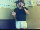 love you／hiro
