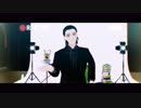 【アメコミMMD】ONE OFF MIND【ロキ】