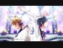 夢ファンファーレ歌ってみた【玲音×もゆ】
