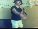 Baby don't cry／hiro