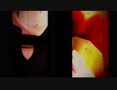 【MMDヒロアカ】脱獄【轟焦凍】