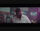 【洋楽】Pink Sweat$ - Honesty (Official Music Video)