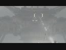 【実況】NieR:Automata_第３回　2/5