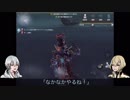 【刀剣乱舞偽実況】安達組がゆるっと第五人格：４