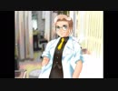 フルボイスでお芝居しながら「ひぐらしのなく頃に」【初見実況】part101