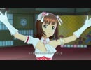 【春研】天海春香「神様のBirthday」モーニングストロベリー