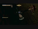 【実況】永遠の初心者がやるMGO2【MGO2R】Part31