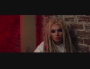 【洋楽】Zhavia Ward - 100 Ways (Official Video)