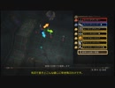 影牢～もう１人のプリンセス～　フライトガーデン　３人コンボ　プレイ動画