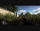 【BFV 実況 #43】【ドミネーション】【垂れ流し】 Ugame Battlefield V #43 “Domination in Arras”