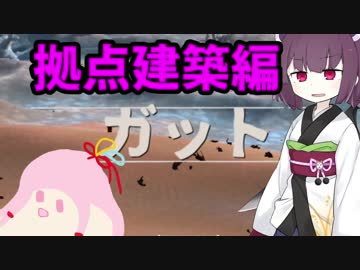 モンハンの肉を焼いている曲のようなもの ニコニコ動画