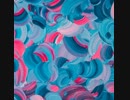 【ジャズ】【オリジナル】Saga Trio - Teal （1stアルバム発売）