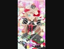 スローペースなプリ☆チャンプレイ動画 96回目
