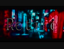 【ニコラップ】Retire / you